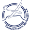 fsv-moessingen-logo